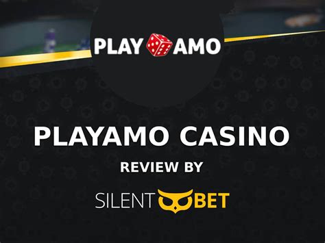 www playamo|playamo casino.